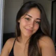 Jennifer L.