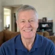 David R.