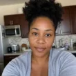 Melissa H.